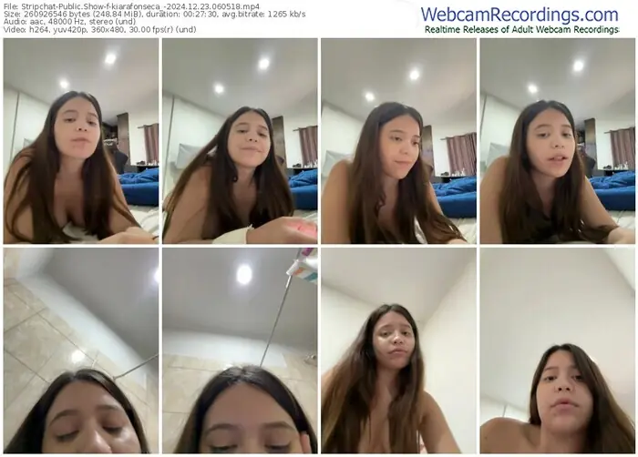 2024/12/23/stripchat-kiarafonseca_-06-05-18