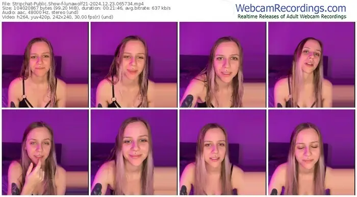 2024/12/23/stripchat-lunawolf21-06-57-34