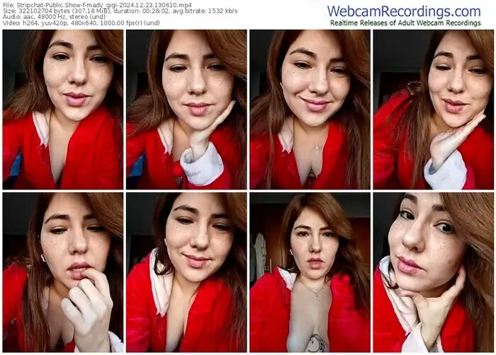 2024/12/23/stripchat-mady_gigi-13-06-10