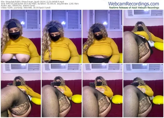 2024/12/23/stripchat-mari_layali-04-58-16