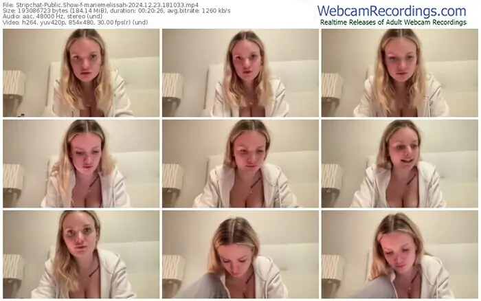 2024/12/23/stripchat-mariemelissah-18-10-33