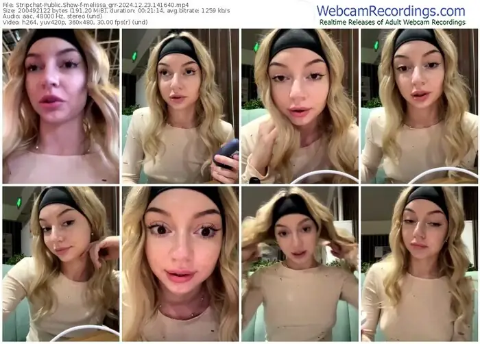 2024/12/23/stripchat-melissa_grr-14-16-40