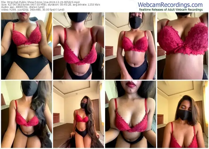 2024/12/23/stripchat-miss_lina-06-56-23