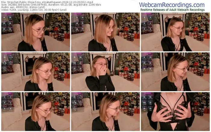 2024/12/23/stripchat-ms_elizabethqueen-20-23-11