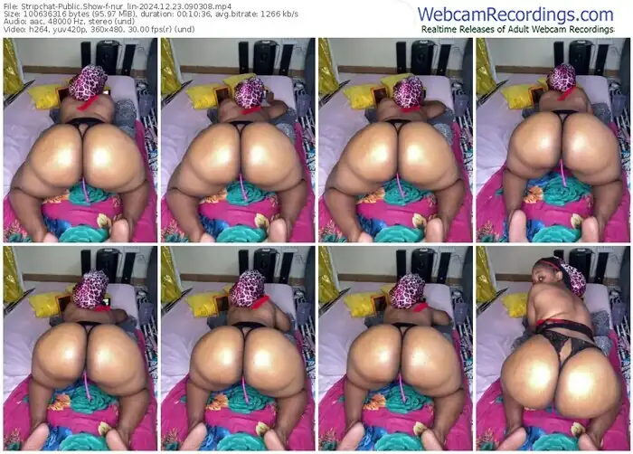 2024/12/23/stripchat-nur_lin-09-03-08