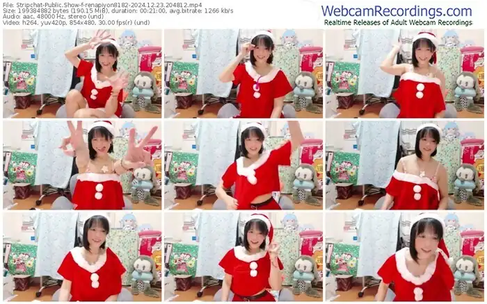 2024/12/23/stripchat-renapiyon8182-20-48-12