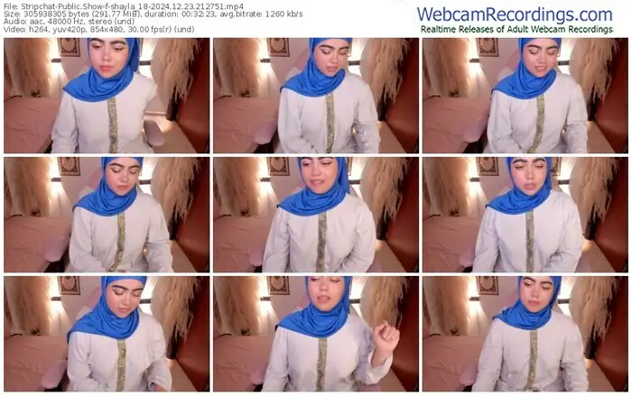 2024/12/23/stripchat-shayla_18-21-27-51