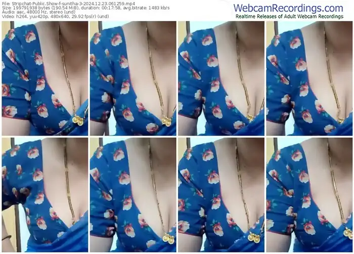 2024/12/23/stripchat-sunitha-3-06-12-59