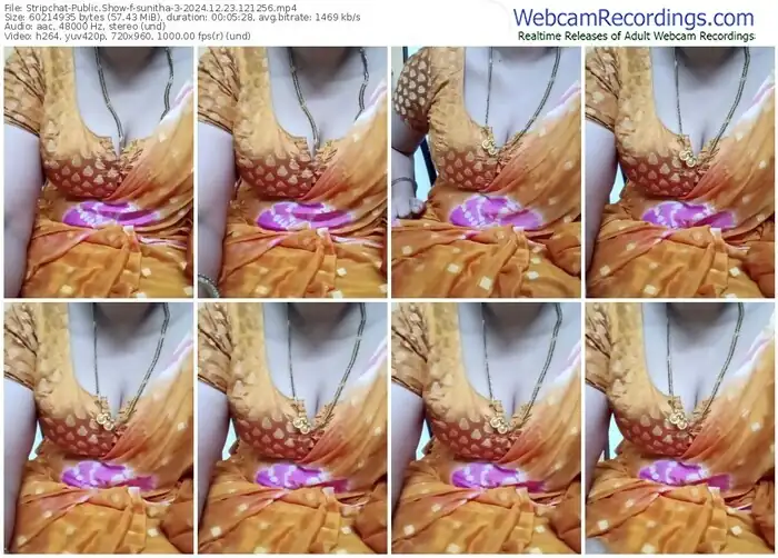 2024/12/23/stripchat-sunitha-3-12-12-56