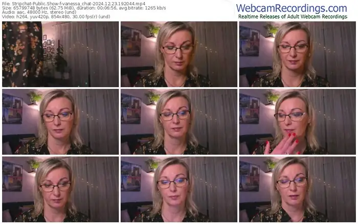 2024/12/23/stripchat-vanessa_chat-19-20-44