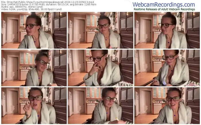 2024/12/23/stripchat-yourmorningwakeupcall-00-56-13