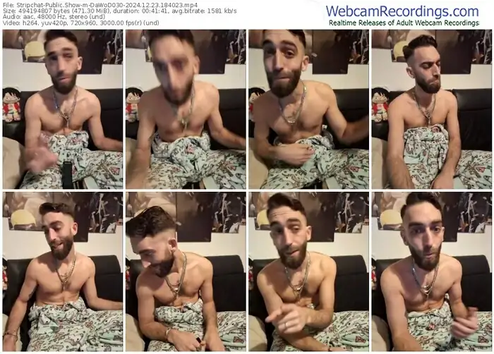 2024/12/23/stripchat-dawod030-18-40-23