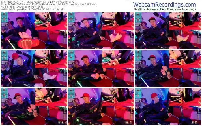 2024/12/23/stripchat-fuc71-22-43-03