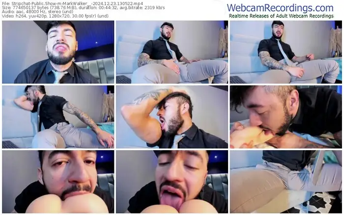 2024/12/23/stripchat-markwalker__-13-05-22