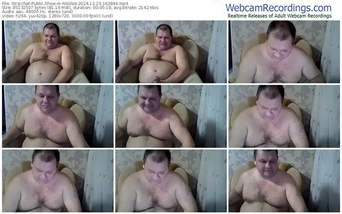 2024/12/23/stripchat-nilola6-16-28-44