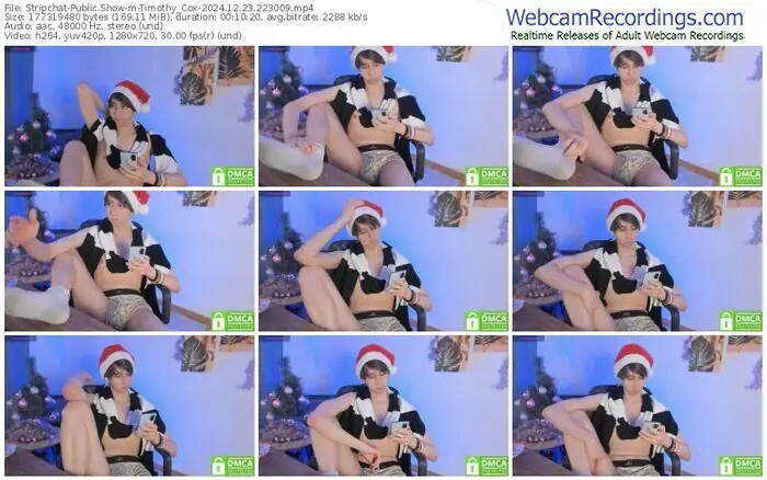 2024/12/23/stripchat-timothy_cox-22-30-09