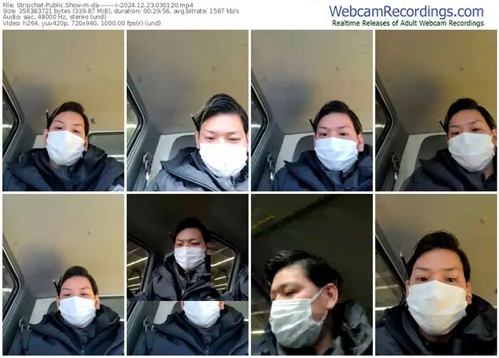 2024/12/23/stripchat-da--------i-03-01-20