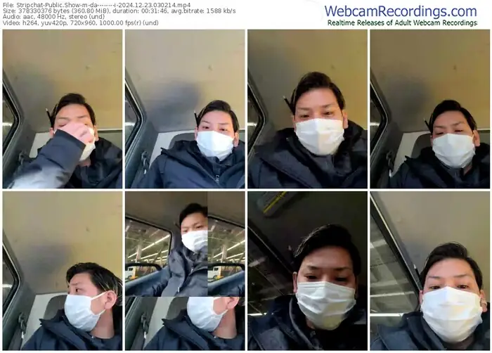 2024/12/23/stripchat-da--------i-03-02-14