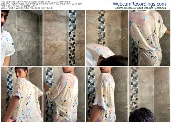 2024/12/23/stripchat-gabeaumont-23-46-55