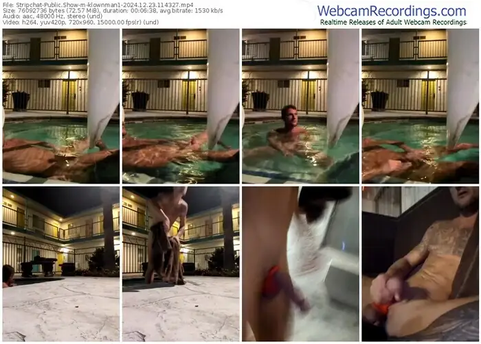 2024/12/23/stripchat-klownman1-11-43-27