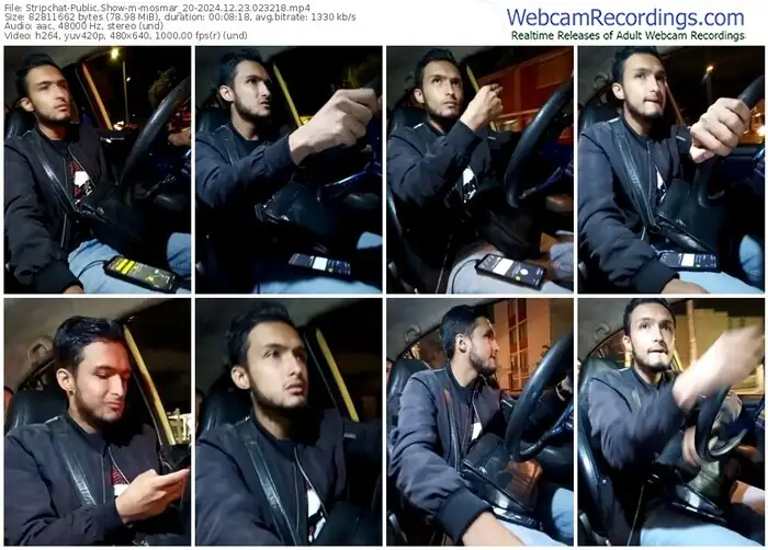 2024/12/23/stripchat-mosmar_20-02-32-18