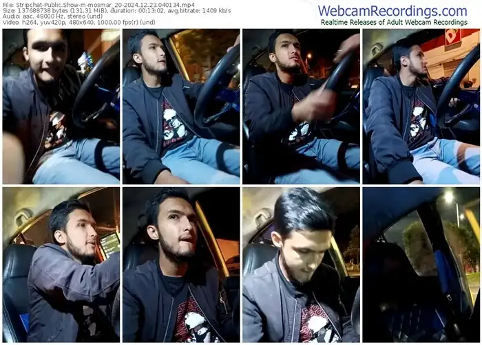 2024/12/23/stripchat-mosmar_20-04-01-34