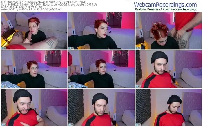 2024/12/24/stripchat-abbyandchris2-17-57-53