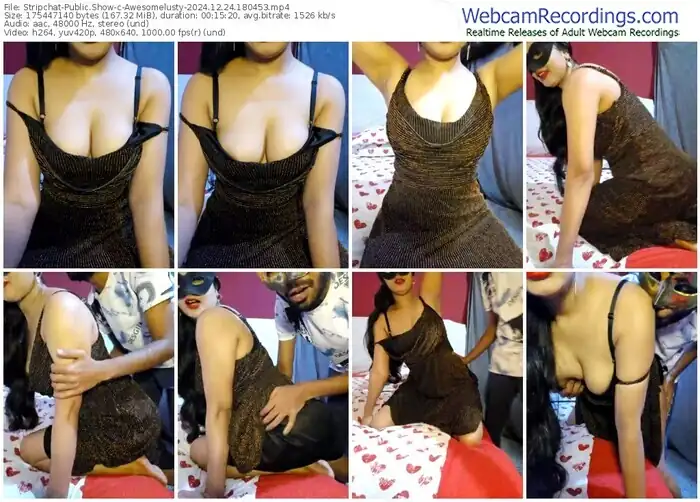 2024/12/24/stripchat-awesomelusty-18-04-53