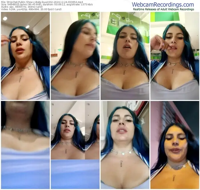 2024/12/24/stripchat-baby-buu1002-03-36-54