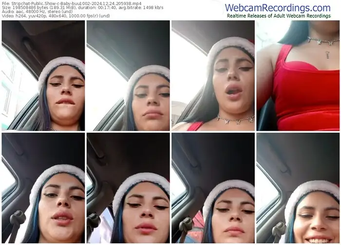 2024/12/24/stripchat-baby-buu1002-20-59-38