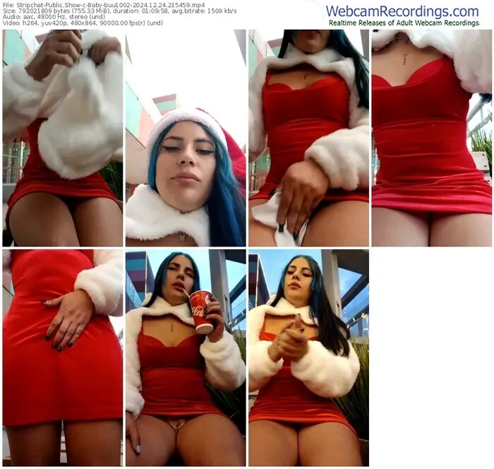 2024/12/24/stripchat-baby-buu1002-21-54-59