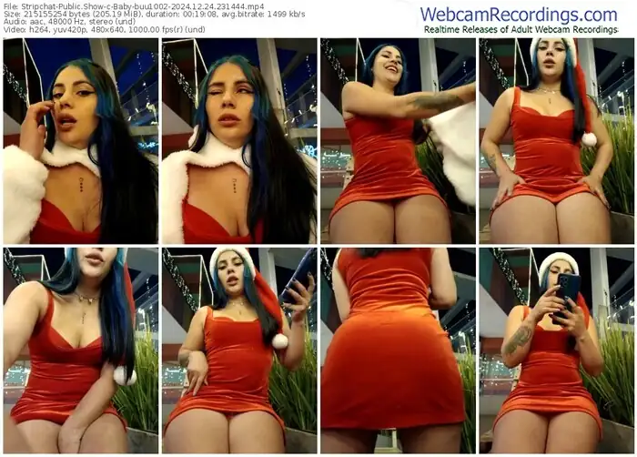 2024/12/24/stripchat-baby-buu1002-23-14-44