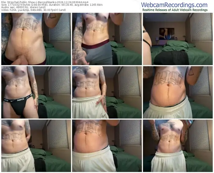 2024/12/24/stripchat-bwcjoshbanks-06-30-44
