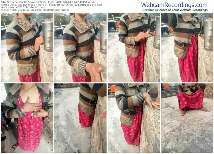 2024/12/24/stripchat-couplle_village-04-24-52