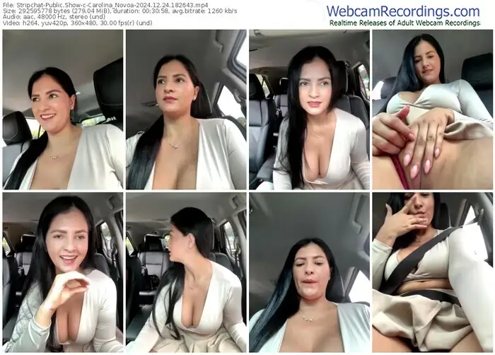2024/12/24/stripchat-carolina_novoa-18-26-43
