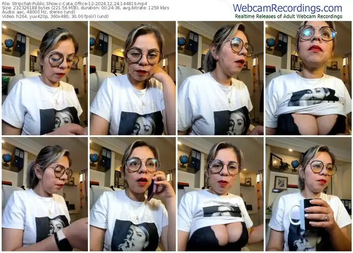 2024/12/24/stripchat-cata_office-12-14-48-19