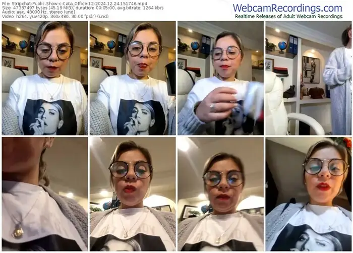 2024/12/24/stripchat-cata_office-12-15-17-46