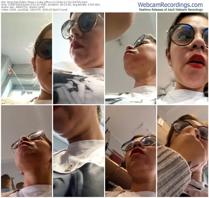 2024/12/24/stripchat-cata_office-12-16-47-55