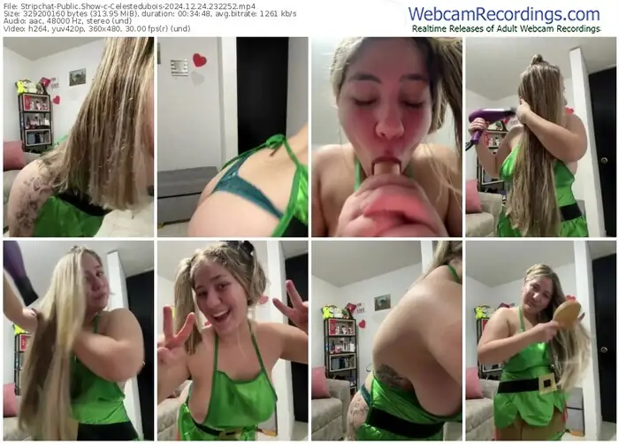 2024/12/24/stripchat-celestedubois-23-22-52