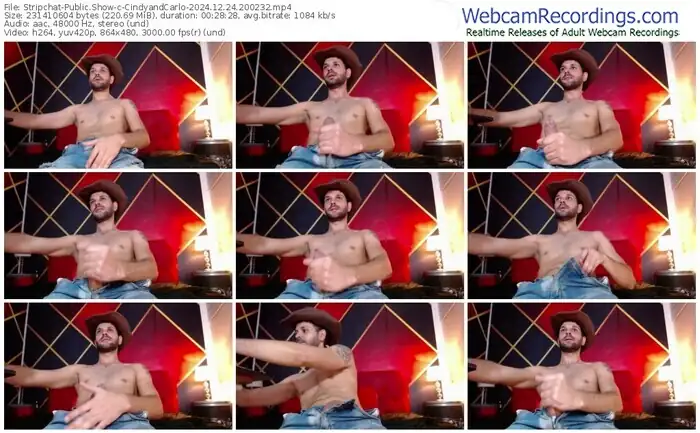 2024/12/24/stripchat-cindyandcarlo-20-02-32