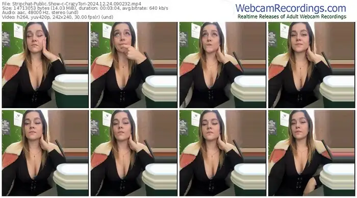2024/12/24/stripchat-crazytori-09-02-32