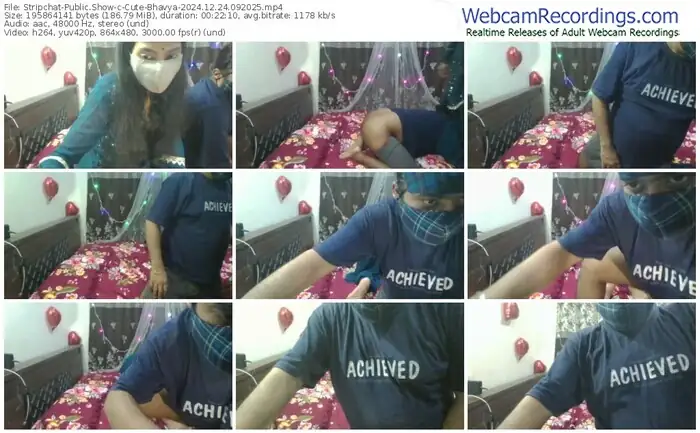 2024/12/24/stripchat-cute-bhavya-09-20-25