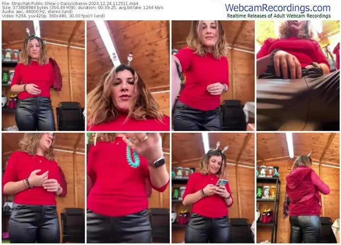 2024/12/24/stripchat-daisyvibesss-11-25-11