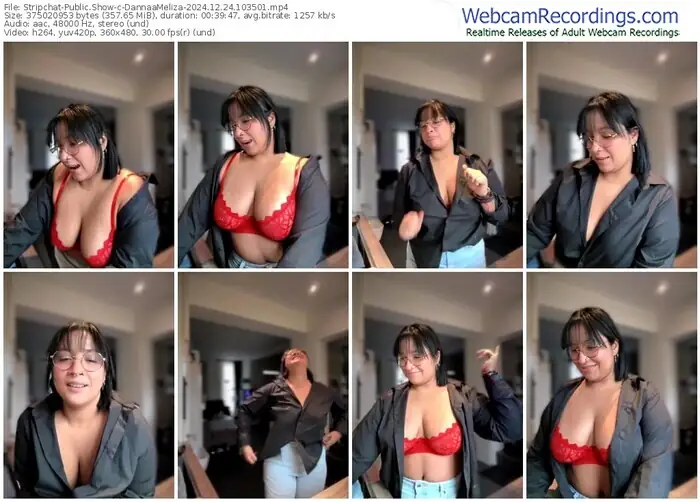 2024/12/24/stripchat-dannaameliza-10-35-01