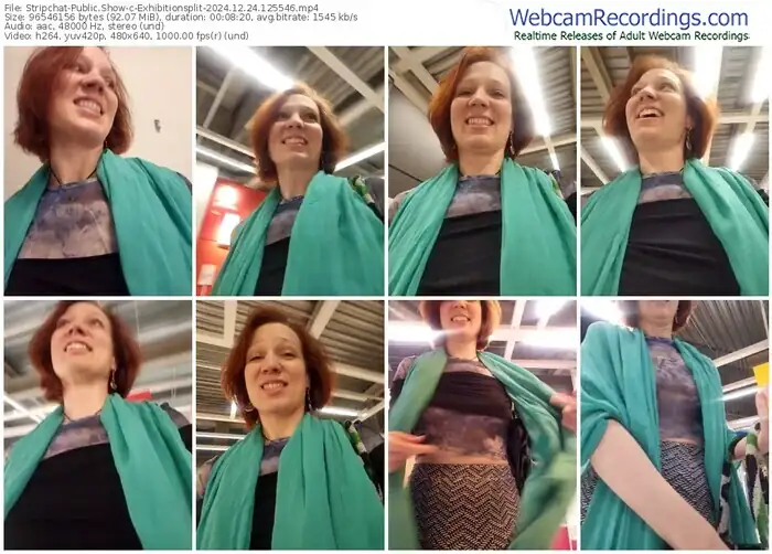 2024/12/24/stripchat-exhibitionsplit-12-55-46