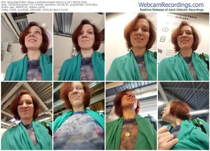 2024/12/24/stripchat-exhibitionsplit-13-05-32