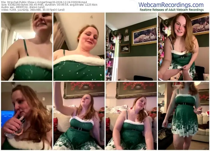 2024/12/24/stripchat-gingersnap33-03-02-08