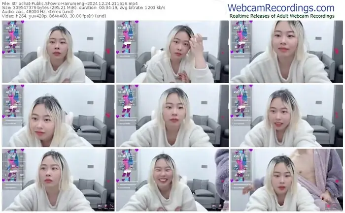2024/12/24/stripchat-hairumeng--21-15-16