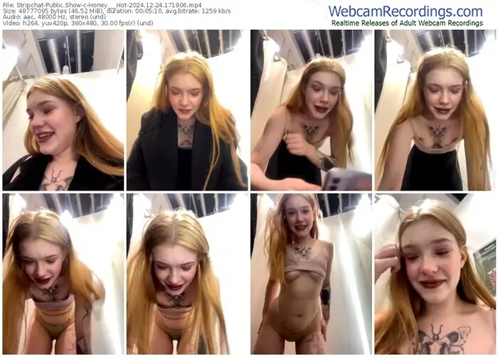 2024/12/24/stripchat-honey___hot-17-19-06