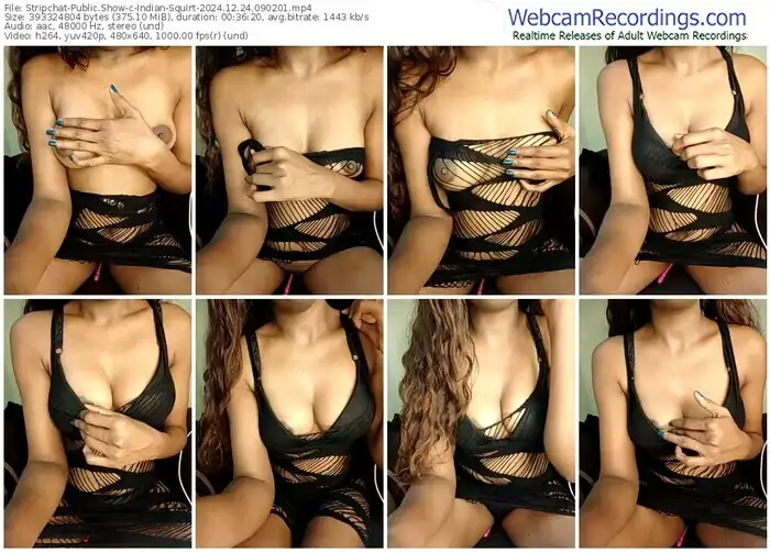 2024/12/24/stripchat-indian-squirt-09-02-01